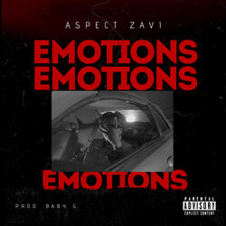 Emotions