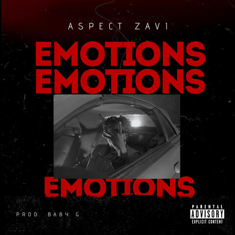 Emotions