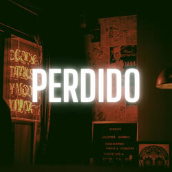 Perdido