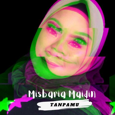 Tanpamu