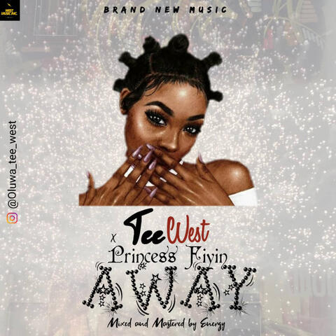 Away