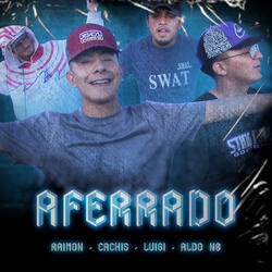 Aferradoo