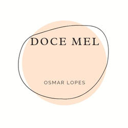 Doce Mel