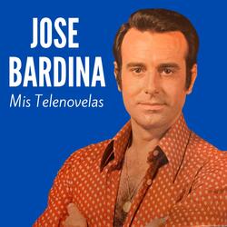 Vuelve