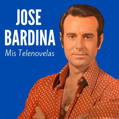 Mis Telenovelas