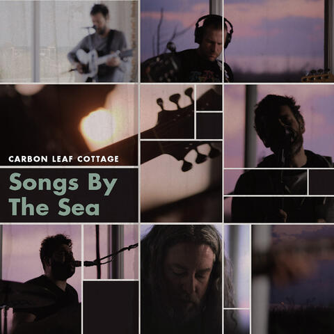 Carbon Leaf Cottage: Songs by the Sea