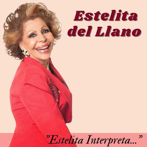 Estelita Interpreta