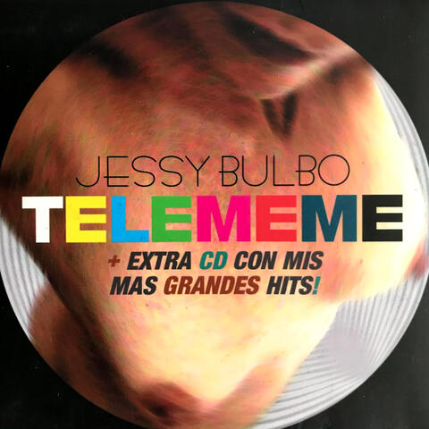Telememe + Greatest Tits