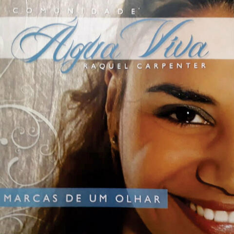 Marcas de um Olhar