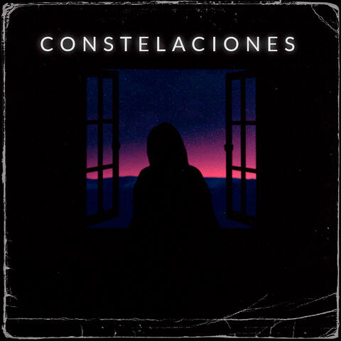 Constelaciones