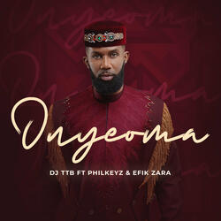 Onyeoma