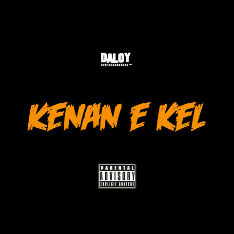 Kenan e Kel