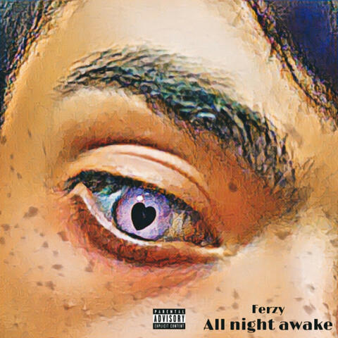 All Night Awake