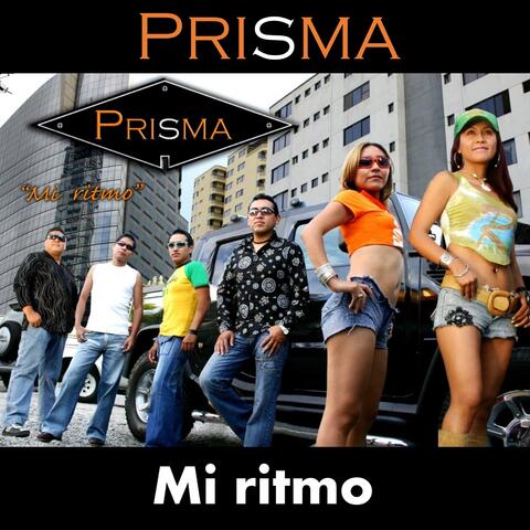 Mi Ritmo