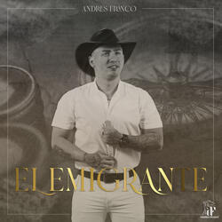 El Emigrante