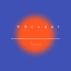 Touro