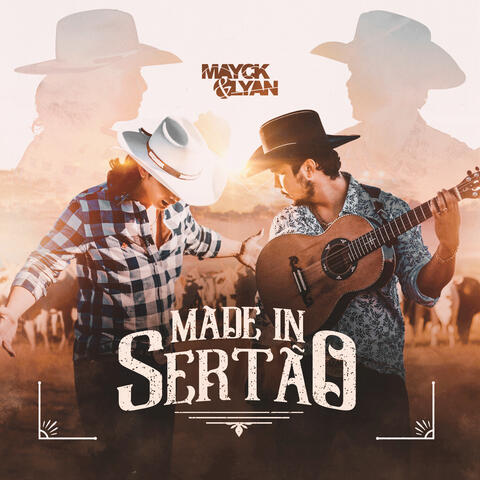Made In Sertão