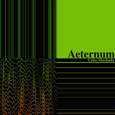 Aeternum