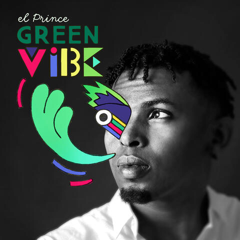 Green Vibe
