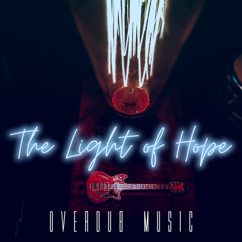 The Light of Hope