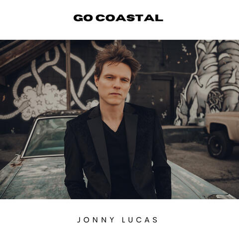 Go Coastal