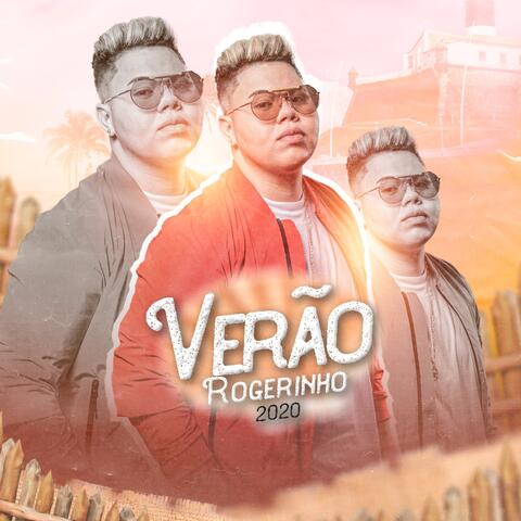 Verão 2020