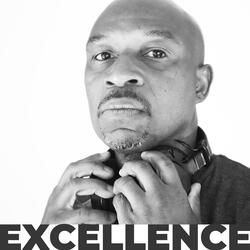 Excellence