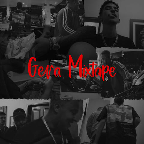 Gera Mixtape