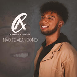 Não Te Abandono