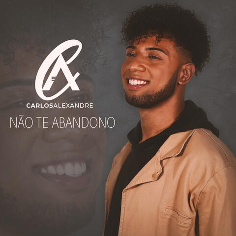 Não Te Abandono