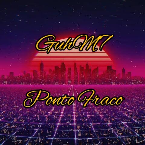 Ponto Fraco