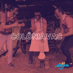 Colôniavac