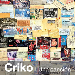 Una Canción