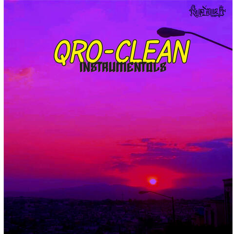 Qro-Clean