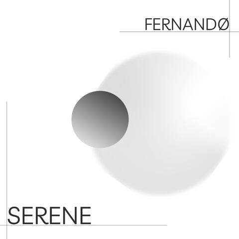 Serene