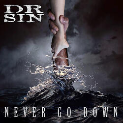 Never Go Down
