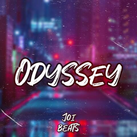 Odyssey
