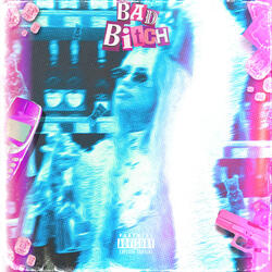 Bad Bitch
