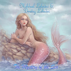 The Mystery of the Sea (Intro)