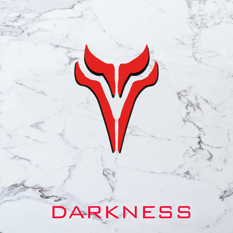Darkness