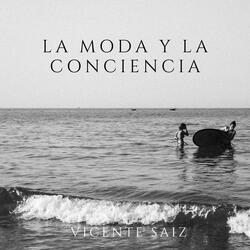 La Moda y la Conciencia