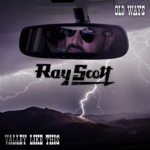 Valley Like This / Old Ways