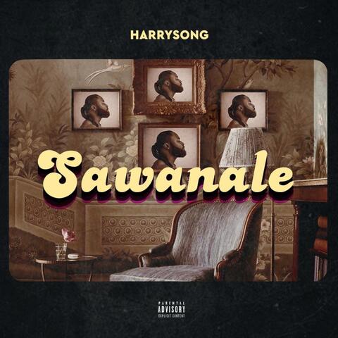 Sawanale
