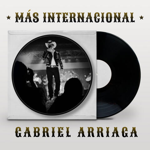 Más Internacional