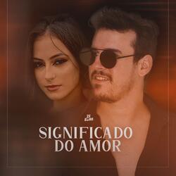 Significado do Amor