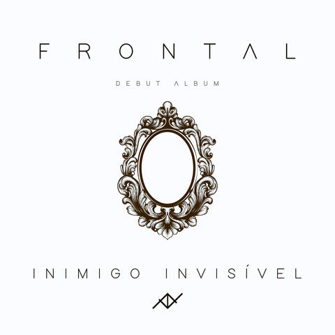 Inimigo Invisível