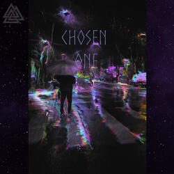 Chosen One