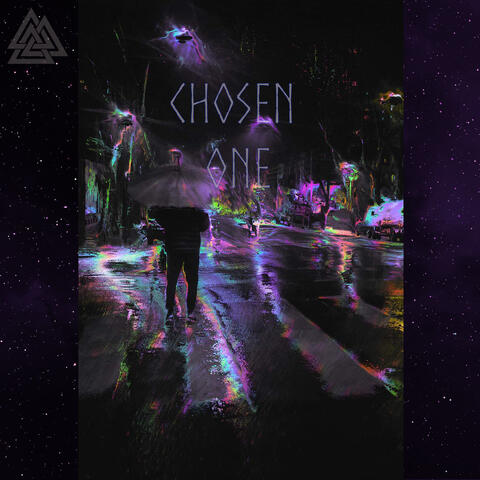 Chosen One