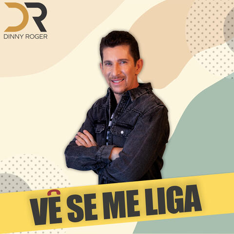 Vê Se Me Liga