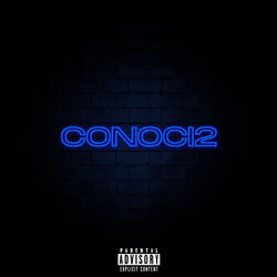 Conoci2
